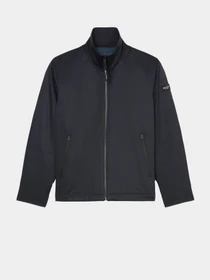 Куртки и дубленки Marc O’Polo модель 520007370404_898 Фото