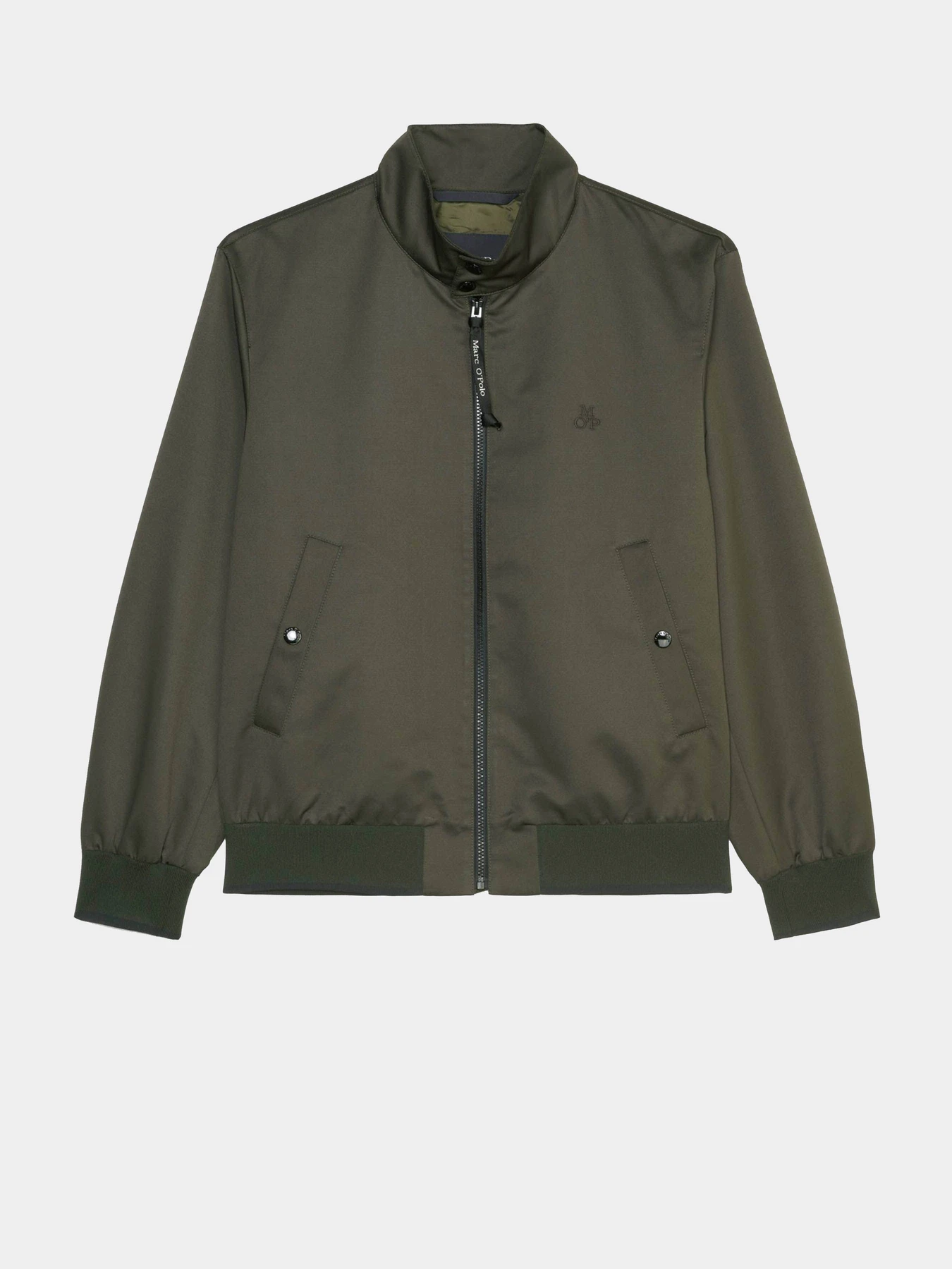 Куртки и дубленки Marc O’Polo модель 520024970212_499 Куртки и дубленки Marc O’Polo модель 520024970212_499 Фото