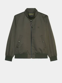 Куртки и дубленки Marc O’Polo модель 520024970212_499 Фото
