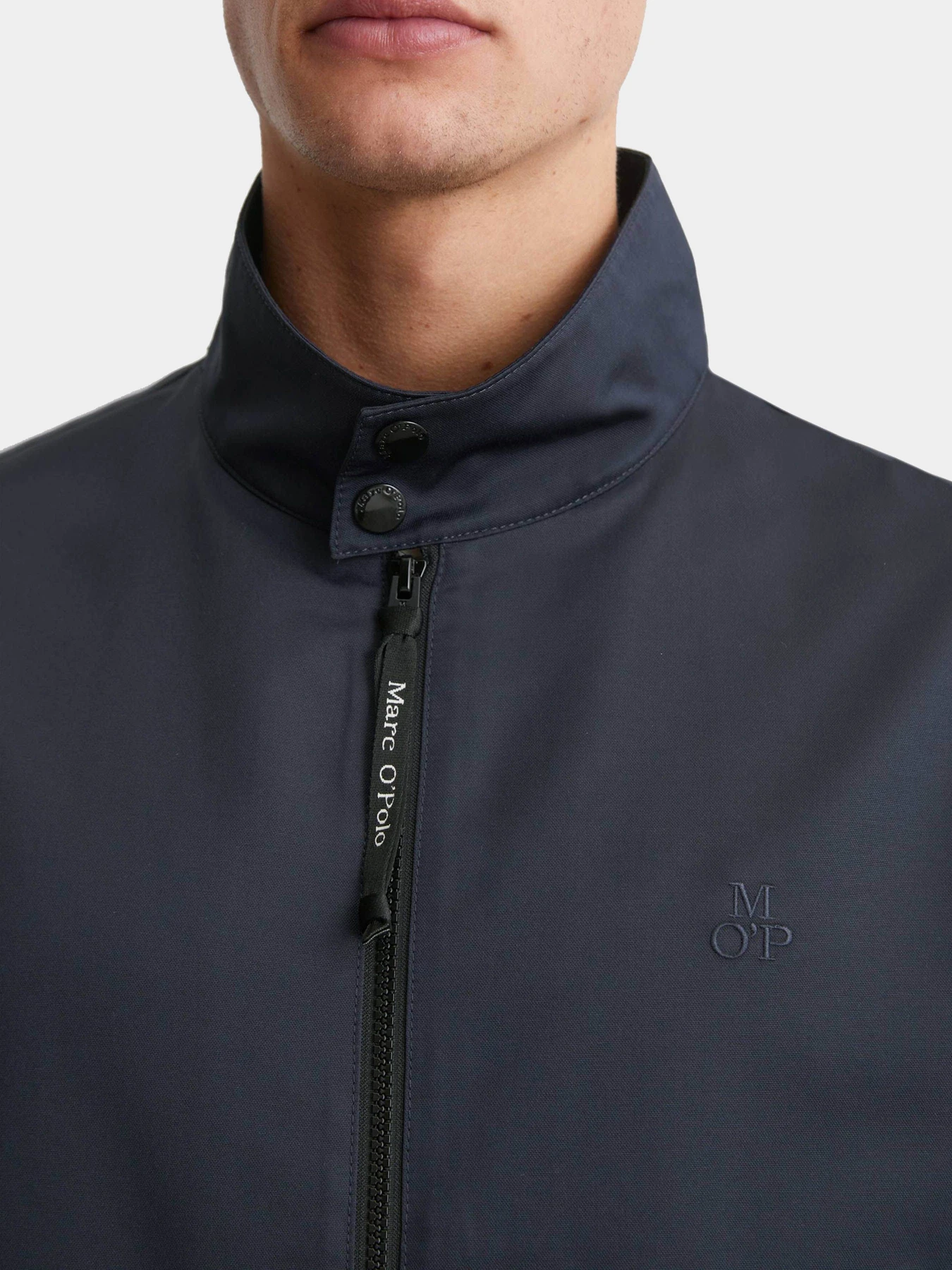 Куртки и дубленки Marc O’Polo модель 520024970212_898 Куртки и дубленки Marc O’Polo модель 520024970212_898 Фото