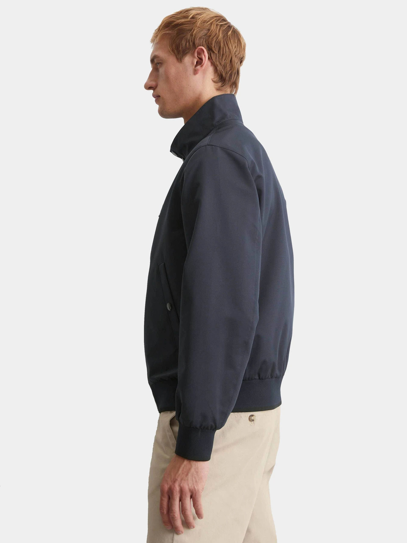 Куртки и дубленки Marc O’Polo модель 520024970212_898 Куртки и дубленки Marc O’Polo модель 520024970212_898 Фото
