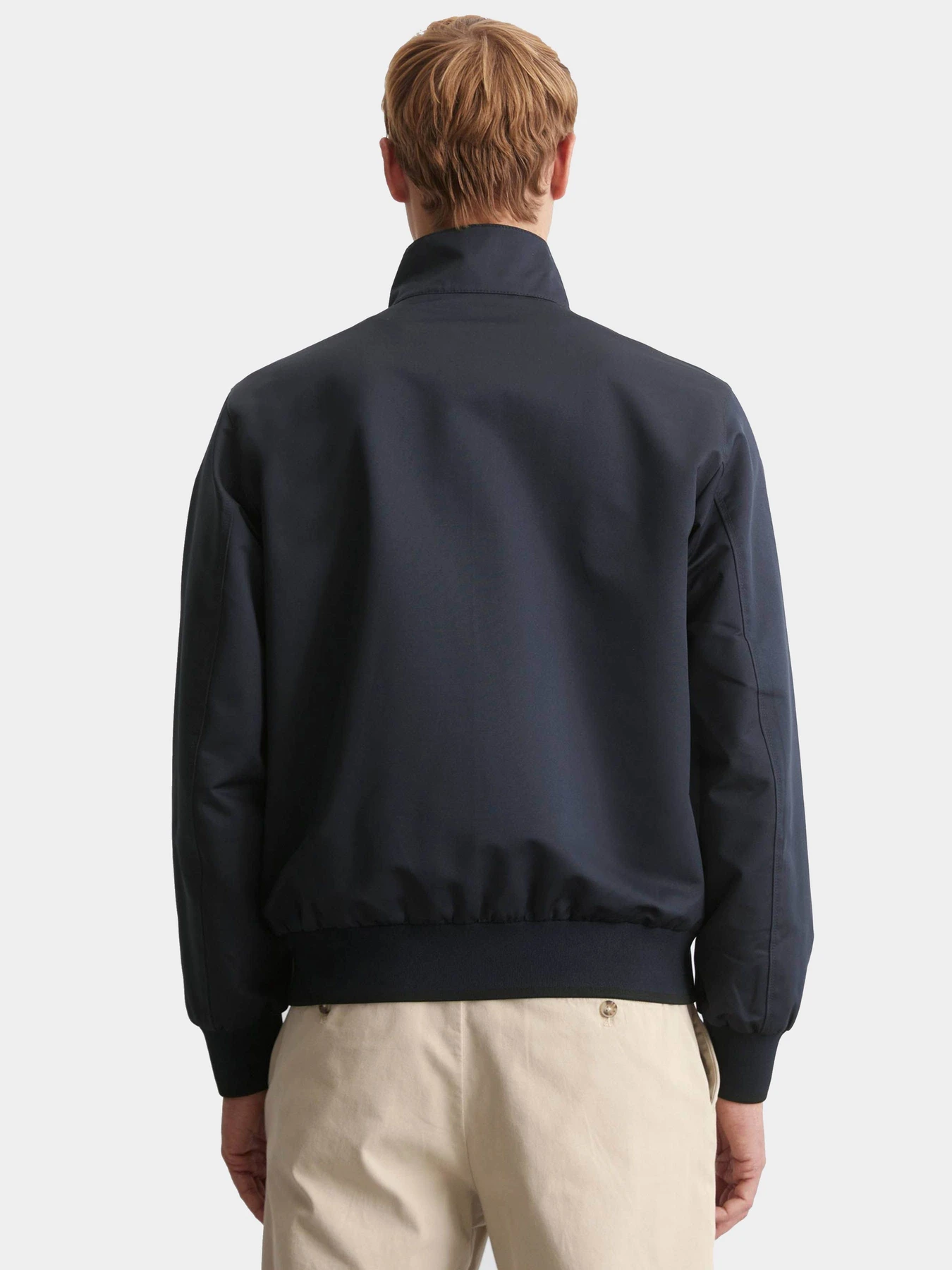 Куртки и дубленки Marc O’Polo модель 520024970212_898 Куртки и дубленки Marc O’Polo модель 520024970212_898 Фото