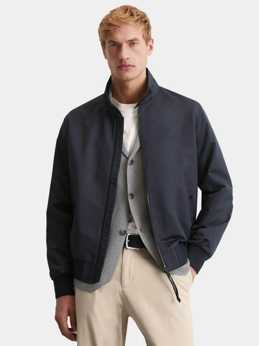 Куртки и дубленки Marc O’Polo модель 520024970212_898 Фото