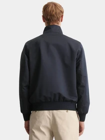 Куртки и дубленки Marc O’Polo модель 520024970212_898 Фото