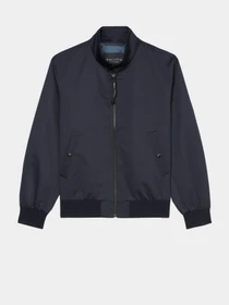 Куртки и дубленки Marc O’Polo модель 520024970212_898 Фото