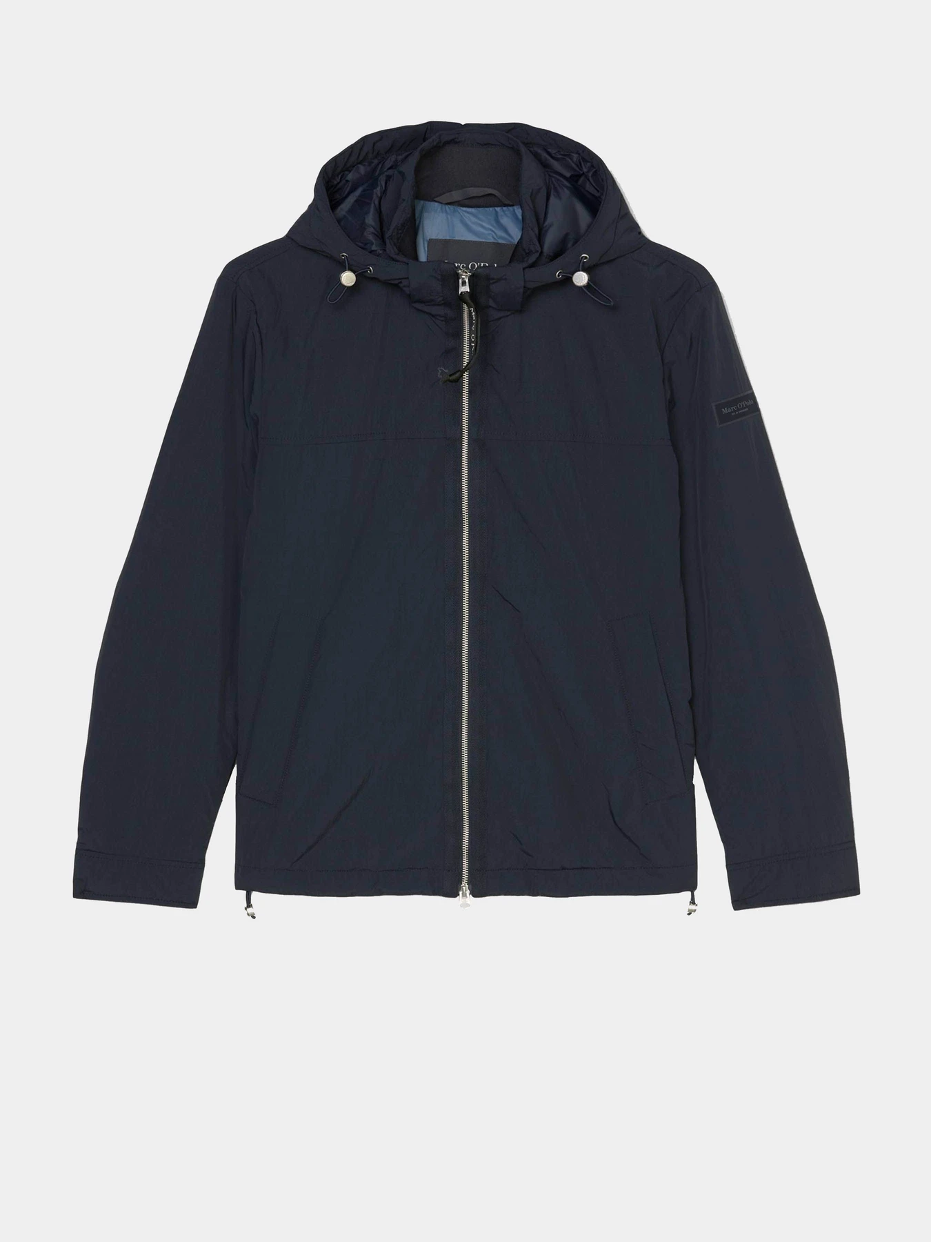 Куртки и дубленки Marc O’Polo модель 520101970402_898 Куртки и дубленки Marc O’Polo модель 520101970402_898 Фото
