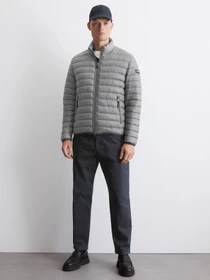 Куртки и дубленки Marc O’Polo модель 520114270098_953 Фото