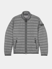 Куртки и дубленки Marc O’Polo модель 520114270098_953 Фото