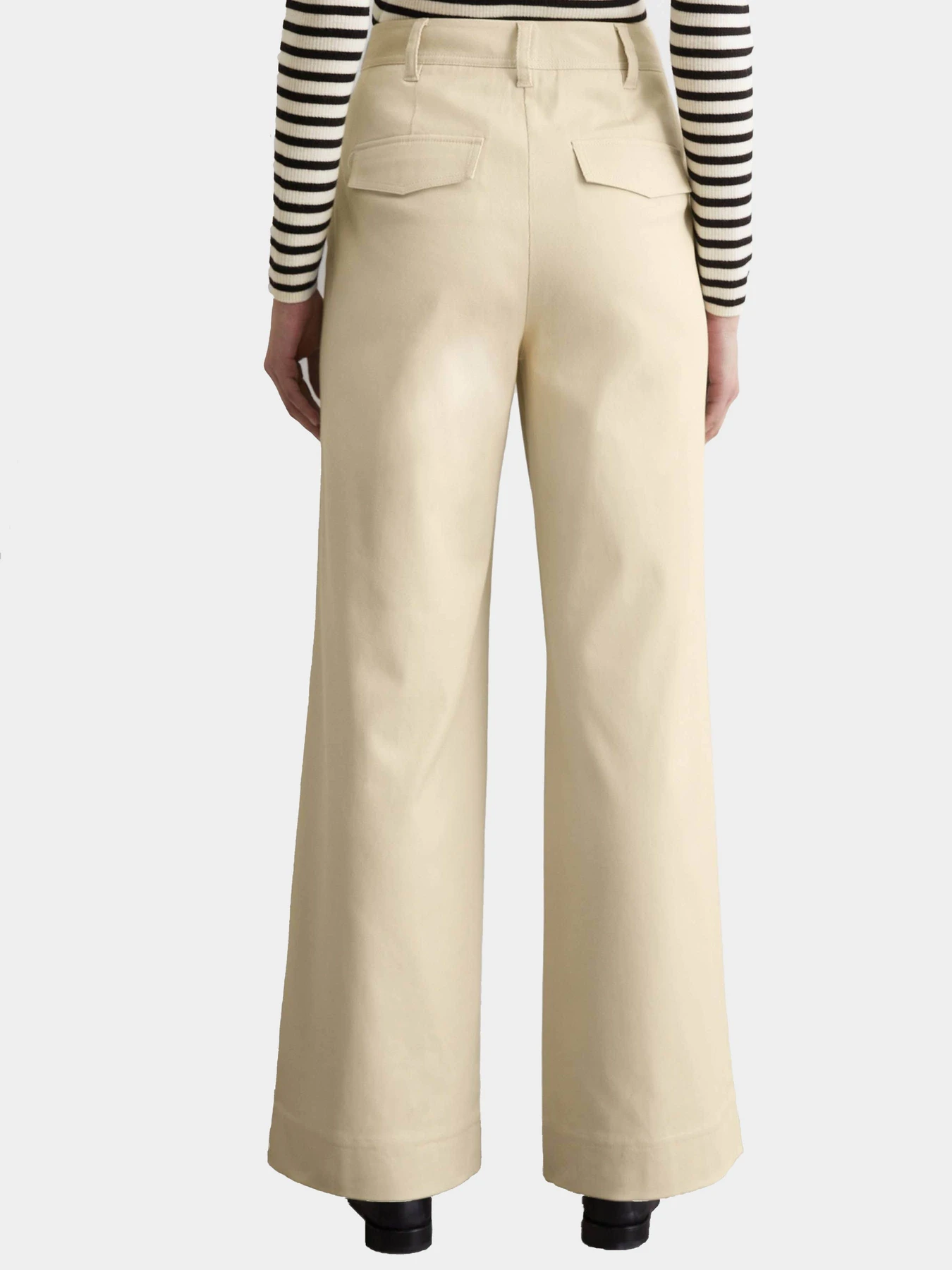 Брюки Marc O’Polo модель 500001910017_716 Фото