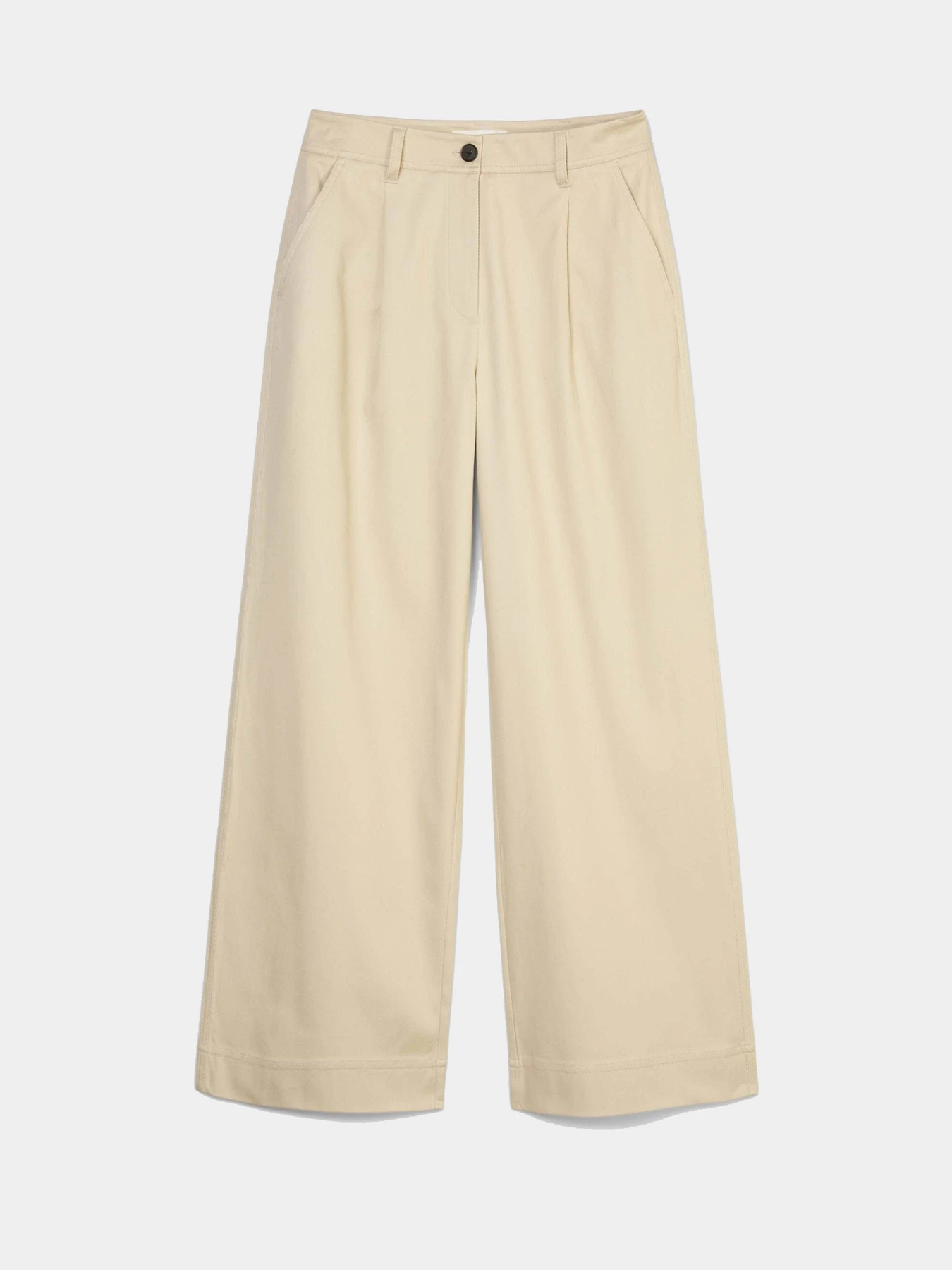 Брюки Marc O’Polo модель 500001910017_716 Фото