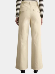 Брюки Marc O’Polo модель 500001910017_716 Фото