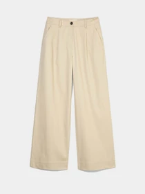 Брюки Marc O’Polo модель 500001910017_716 Фото