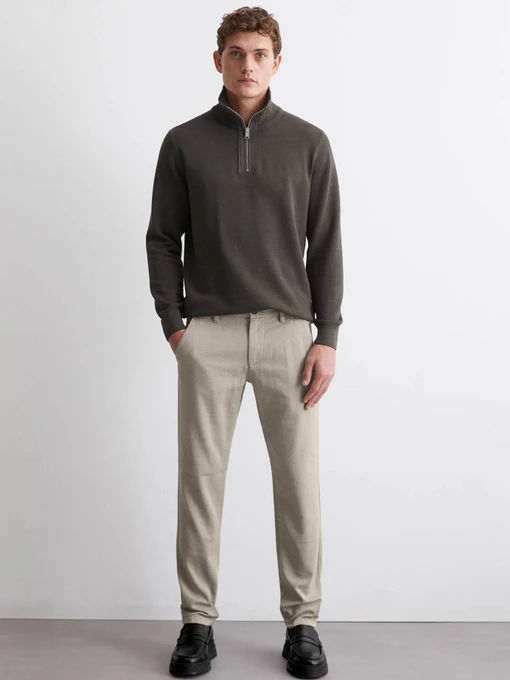 Брюки Marc O’Polo модель 520004910220_N73 Фото