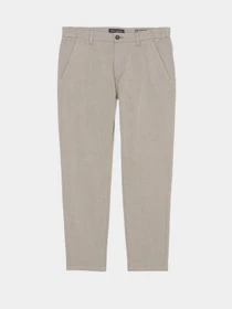 Брюки Marc O’Polo модель 520004910220_N73 Фото