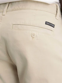 Брюки Marc O’Polo модель 520010810064_707 Фото