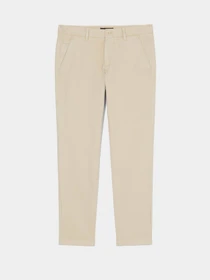 Брюки Marc O’Polo модель 520010810064_707 Фото