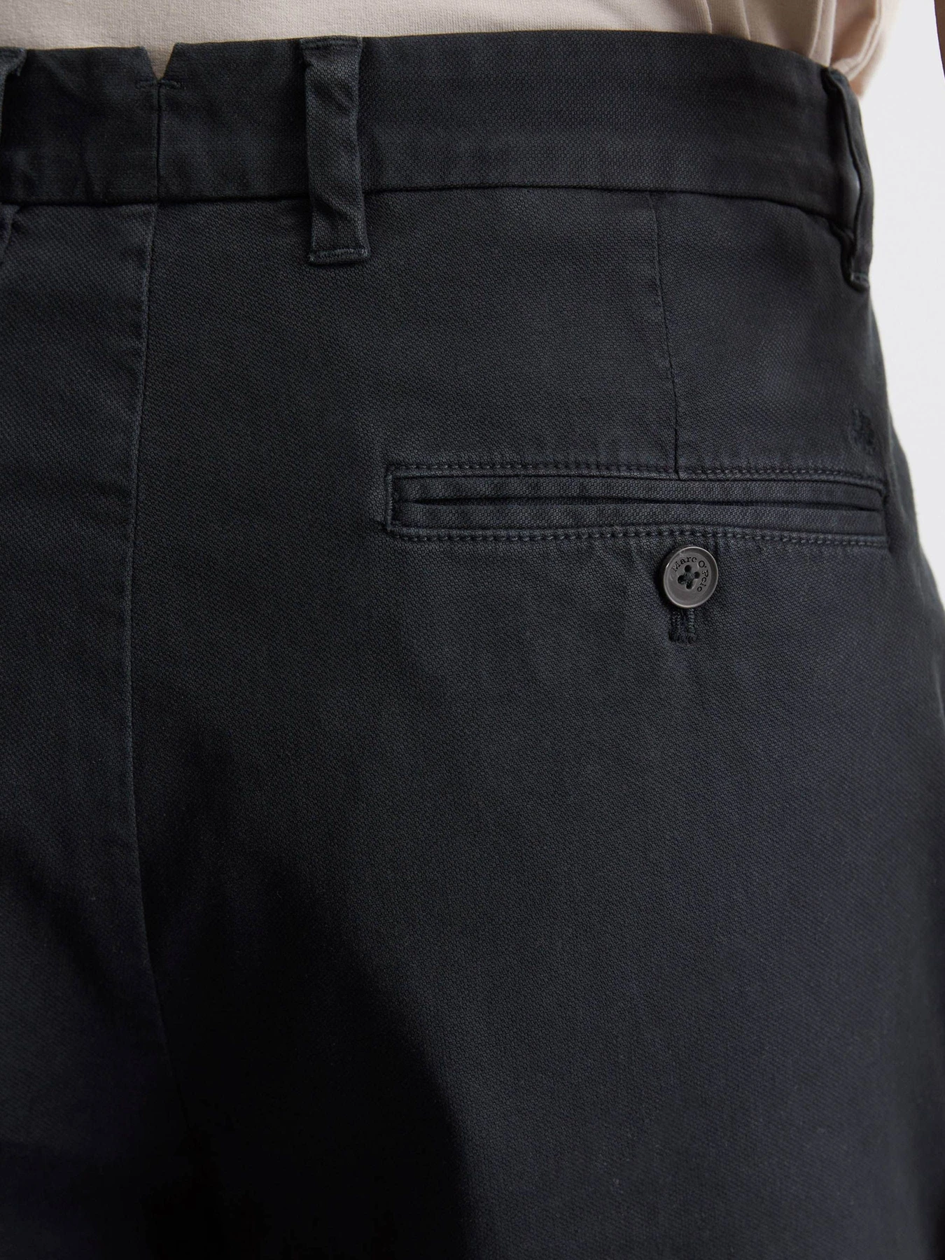 Брюки Marc O’Polo модель 520010810078_898 Фото