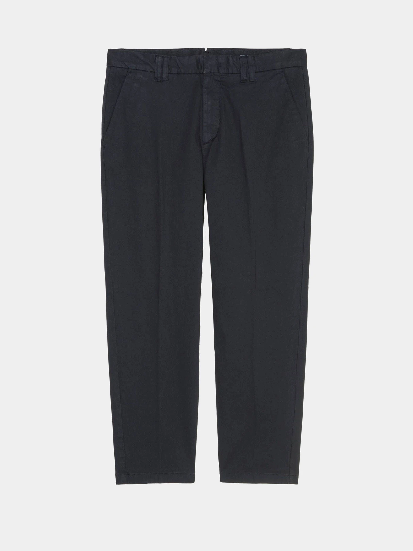 Брюки Marc O’Polo модель 520010810078_898 Фото