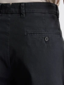 Брюки Marc O’Polo модель 520010810078_898 Фото