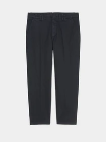 Брюки Marc O’Polo модель 520010810078_898 Фото