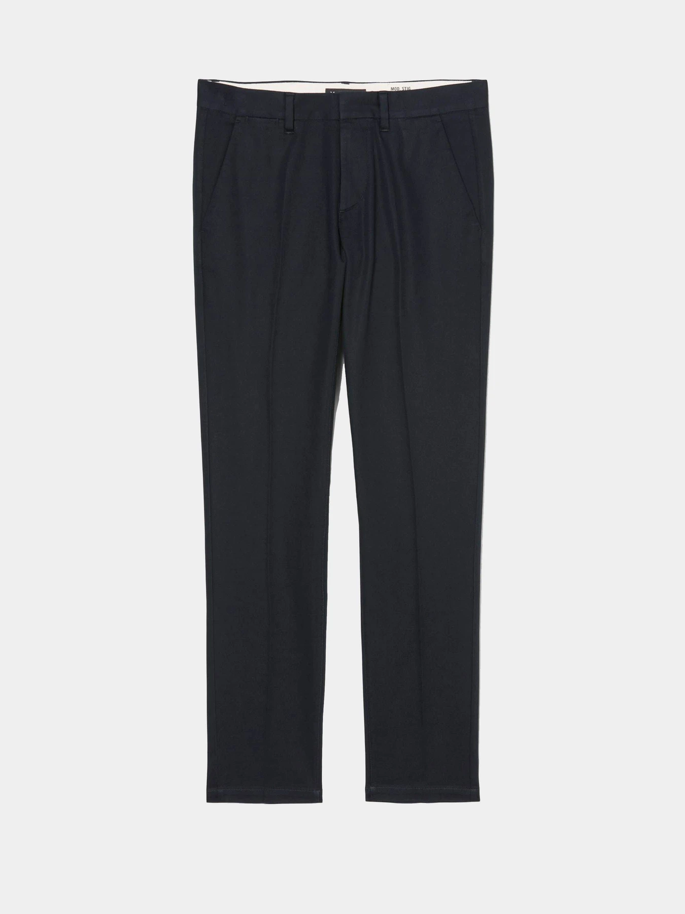 Брюки Marc O’Polo модель 520018610230_898 Фото
