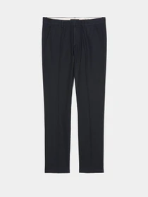 Брюки Marc O’Polo модель 520018610230_898 Фото