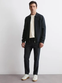 Брюки Marc O’Polo модель 520018610230_898 Фото