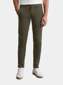 Брюки Marc O’Polo модель 520038410044_499 Фото