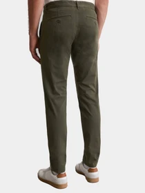 Брюки Marc O’Polo модель 520038410044_499 Фото