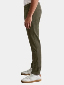 Брюки Marc O’Polo модель 520038410044_499 Фото