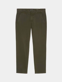 Брюки Marc O’Polo модель 520038410044_499 Фото