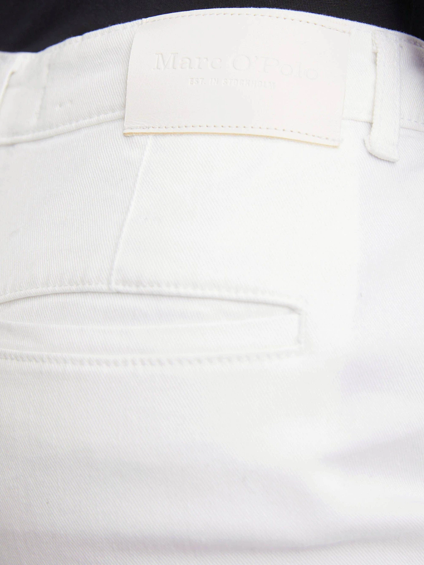 Джинсы Marc O’Polo модель 500908512223_100 Джинсы Marc O’Polo модель 500908512223_100 Фото