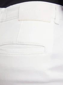 Джинсы Marc O’Polo модель 500908512223_100 Фото