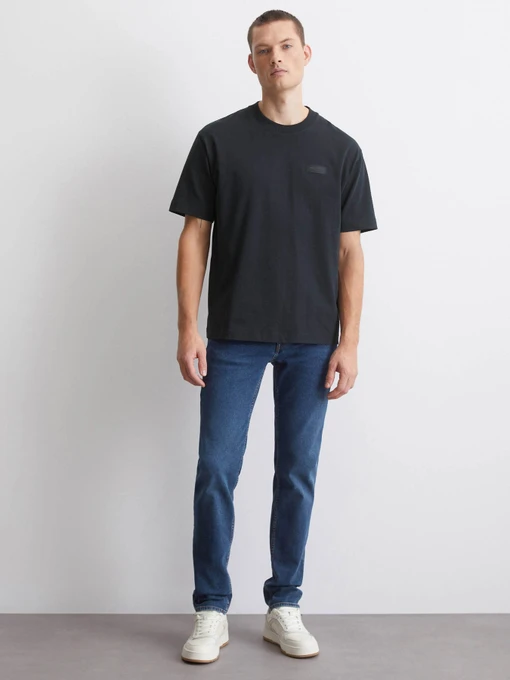 Джинсы Marc O’Polo модель 520923012132_056 Фото