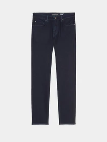 Джинсы Marc O’Polo модель 520923012146_060 Фото