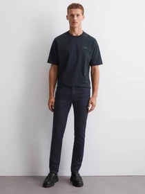 Джинсы Marc O’Polo модель 520923012146_060 Фото