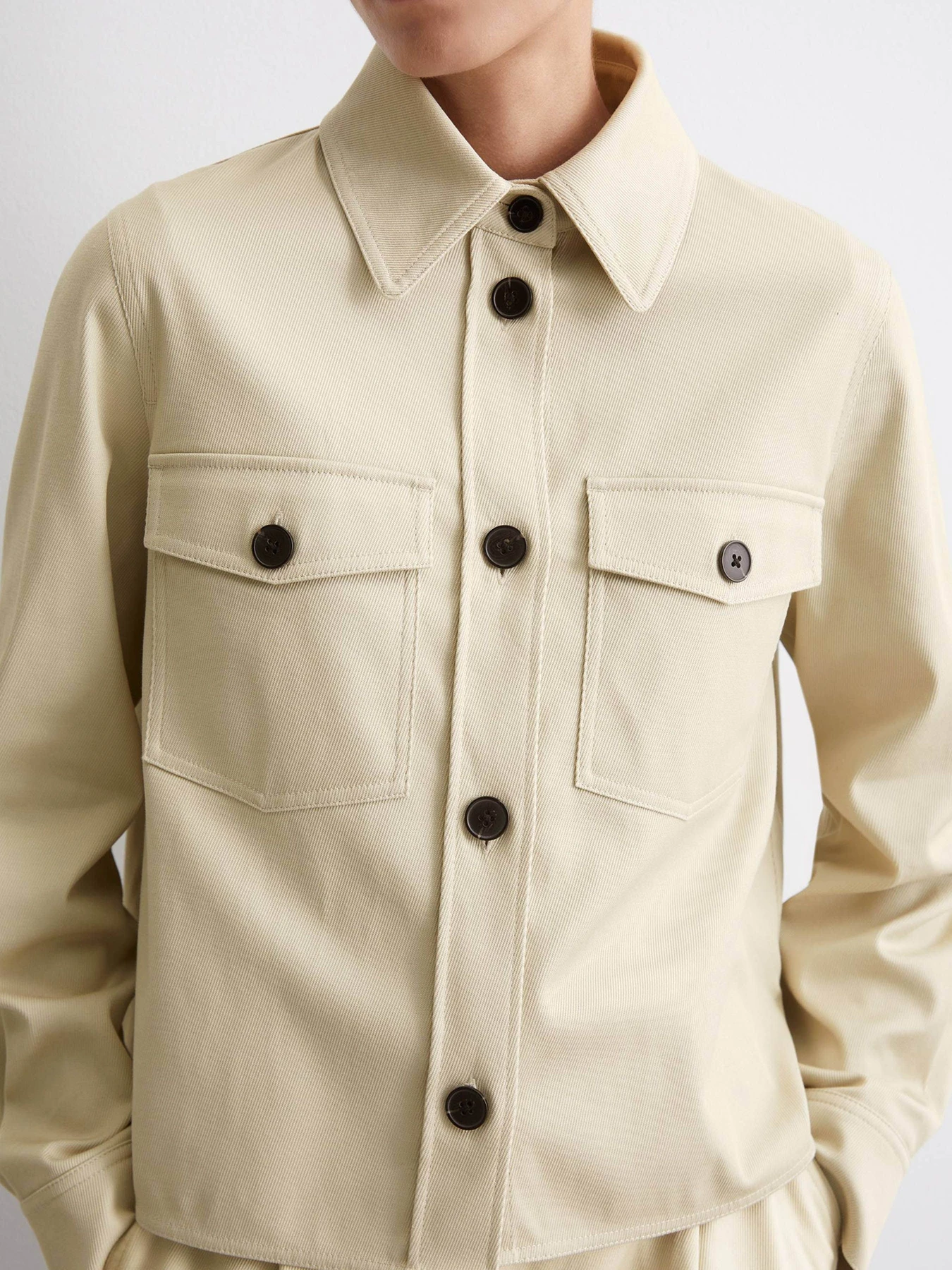 Куртки и дубленки Marc O’Polo модель 500001974005_716 Куртки и дубленки Marc O’Polo модель 500001974005_716 Фото