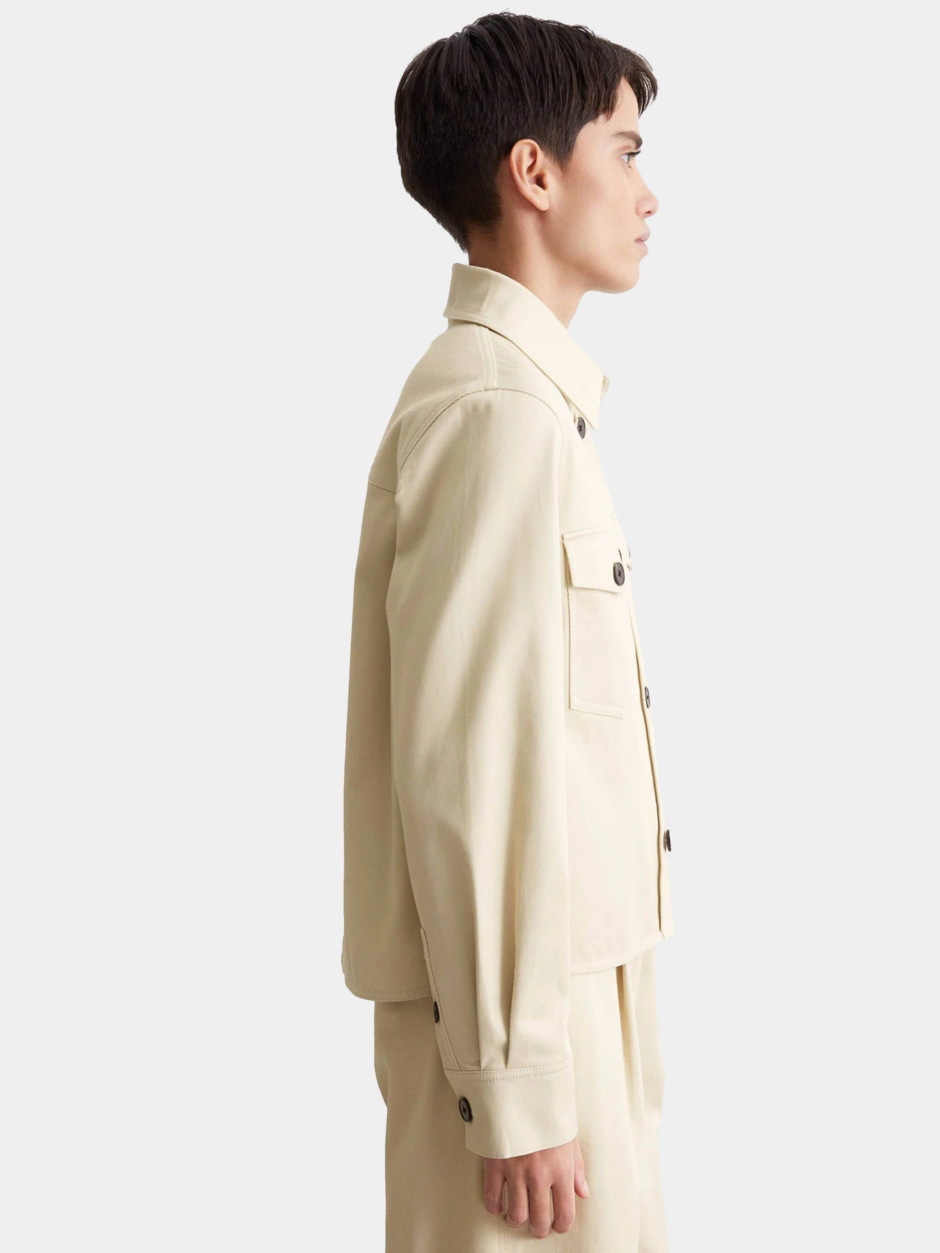 Куртки и дубленки Marc O’Polo модель 500001974005_716 Куртки и дубленки Marc O’Polo модель 500001974005_716 Фото