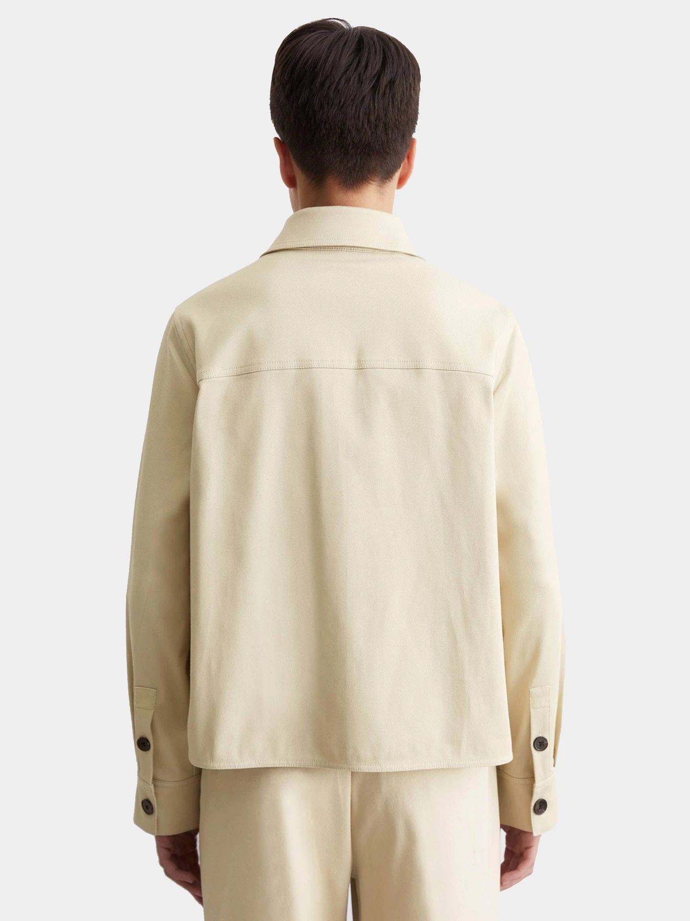 Куртки и дубленки Marc O’Polo модель 500001974005_716 Куртки и дубленки Marc O’Polo модель 500001974005_716 Фото