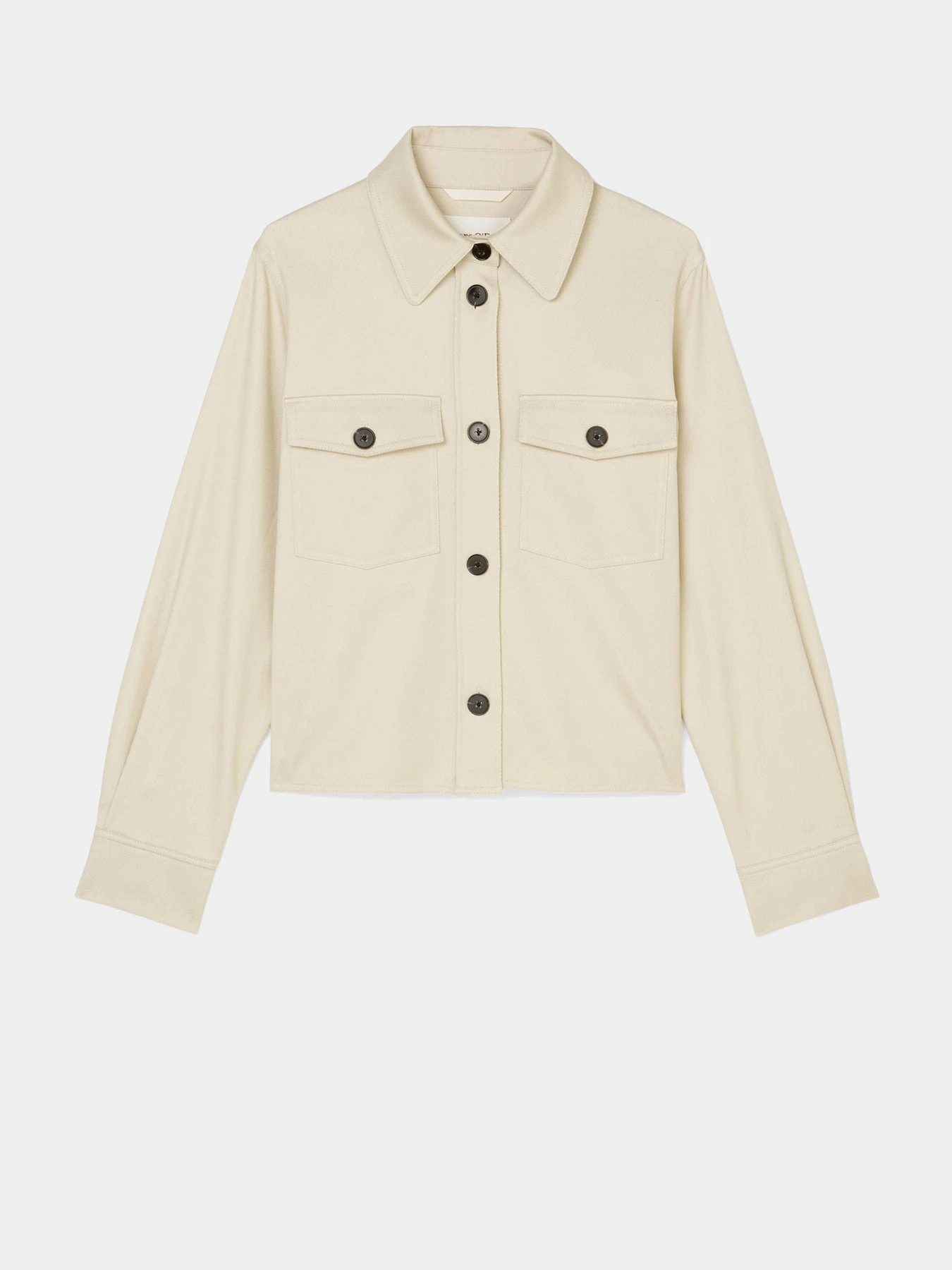Куртки и дубленки Marc O’Polo модель 500001974005_716 Куртки и дубленки Marc O’Polo модель 500001974005_716 Фото