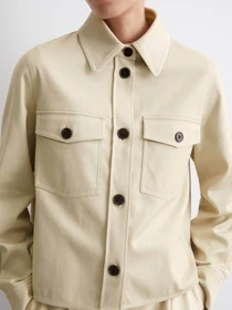 Куртки и дубленки Marc O’Polo модель 500001974005_716 Фото