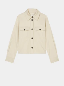 Куртки и дубленки Marc O’Polo модель 500001974005_716 Фото