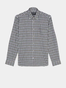 Рубашки Marc O’Polo модель M20724542090_Z80 Фото