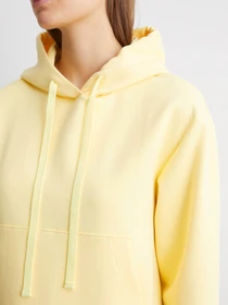 Худи и свитшоты Marc O’Polo модель 500300254025_233 Фото