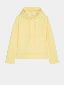 Худи и свитшоты Marc O’Polo модель 500300254025_233 Фото
