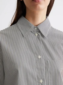 Рубашки Marc O’Polo модель M00081342021_B31 Фото
