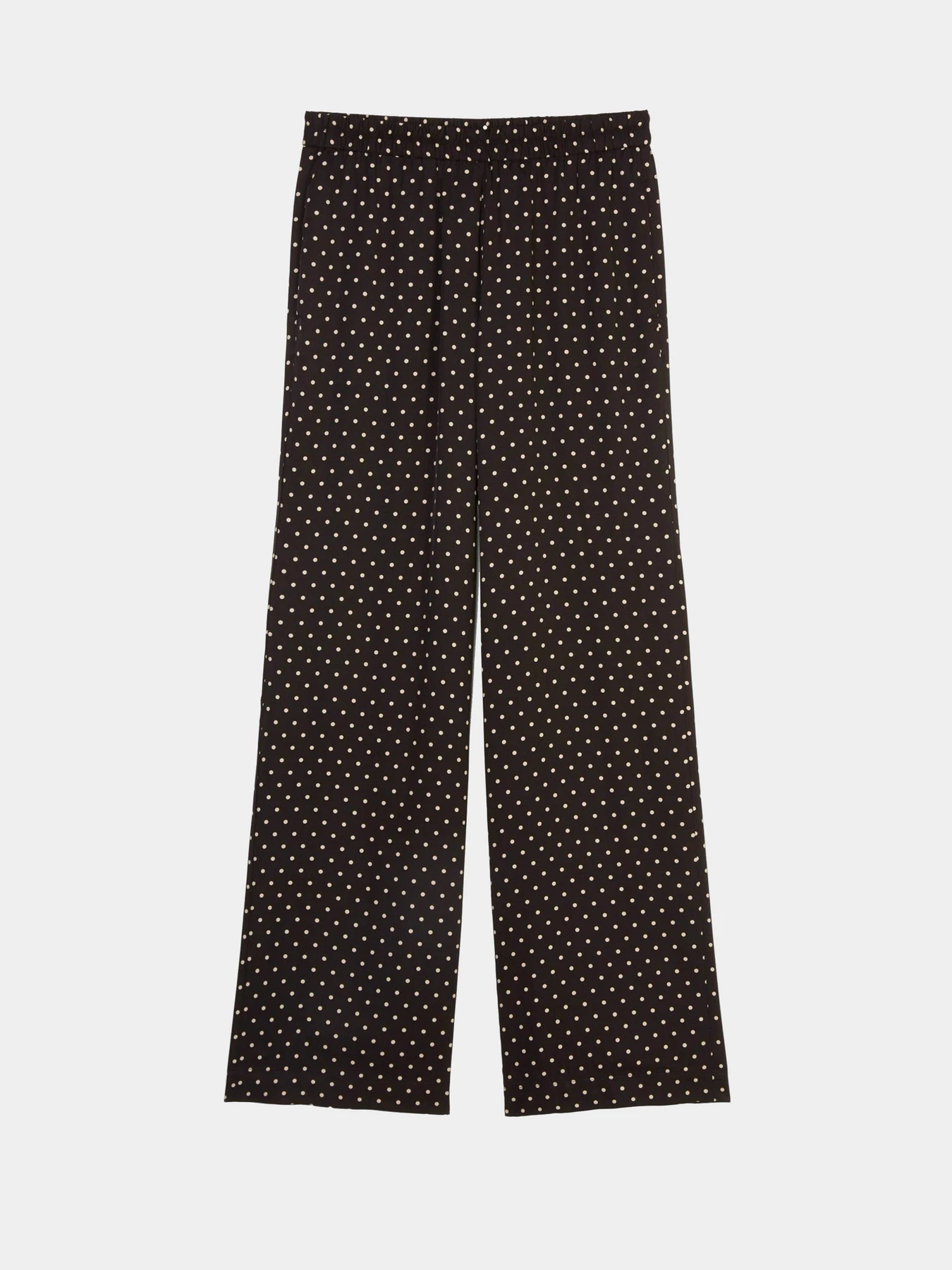 Брюки Marc O’Polo модель 500120810255_B20 Брюки Marc O’Polo модель 500120810255_B20 Фото