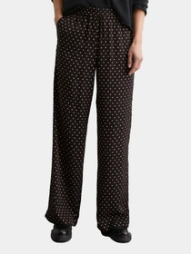 Брюки Marc O’Polo модель 500120810255_B20 Фото