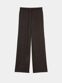 Брюки Marc O’Polo модель 500120810255_B20 Фото