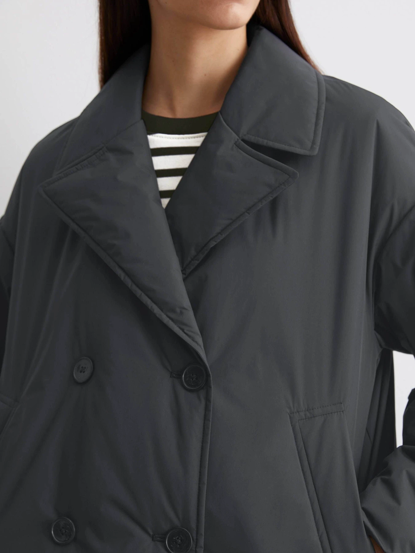 Куртки и дубленки Marc O’Polo модель 500080870261_888 Куртки и дубленки Marc O’Polo модель 500080870261_888 Фото